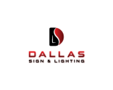 /public/logoimage/1602305341Dallas Sign _ Lighting-06.png